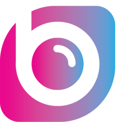 Bianry Digital Printing