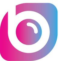 Bianry Digital Printing Bianry Digital Printing