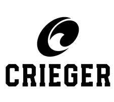 Crieger Apparrel Crieger Apparrel